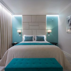 Josefa D`Obidos Hotel